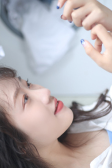 电影解说视频